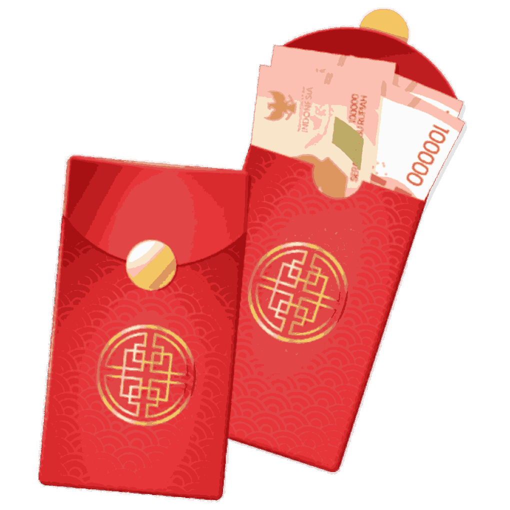 Angpao